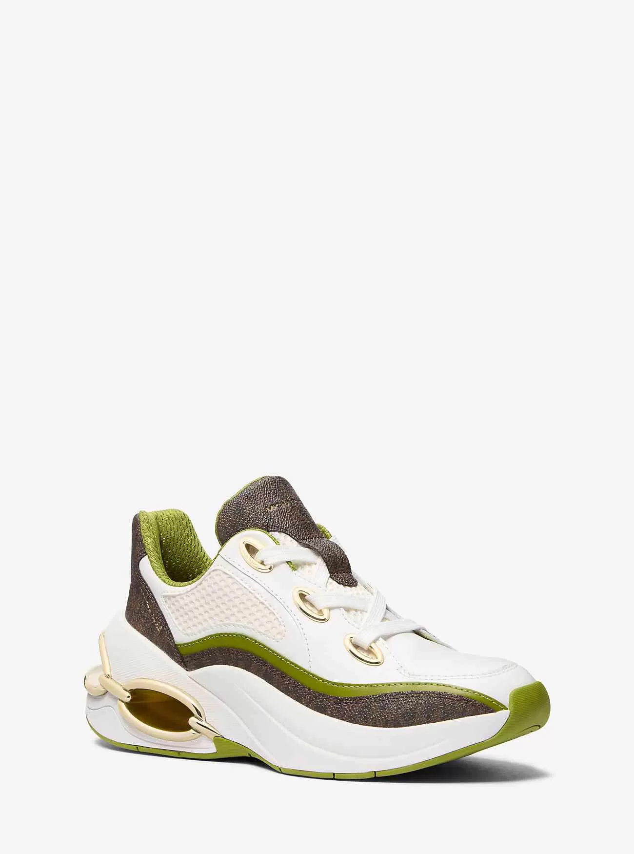 Toni Formatore di contenuti multimediali misti Toni Formatore di contenuti multimediali misti