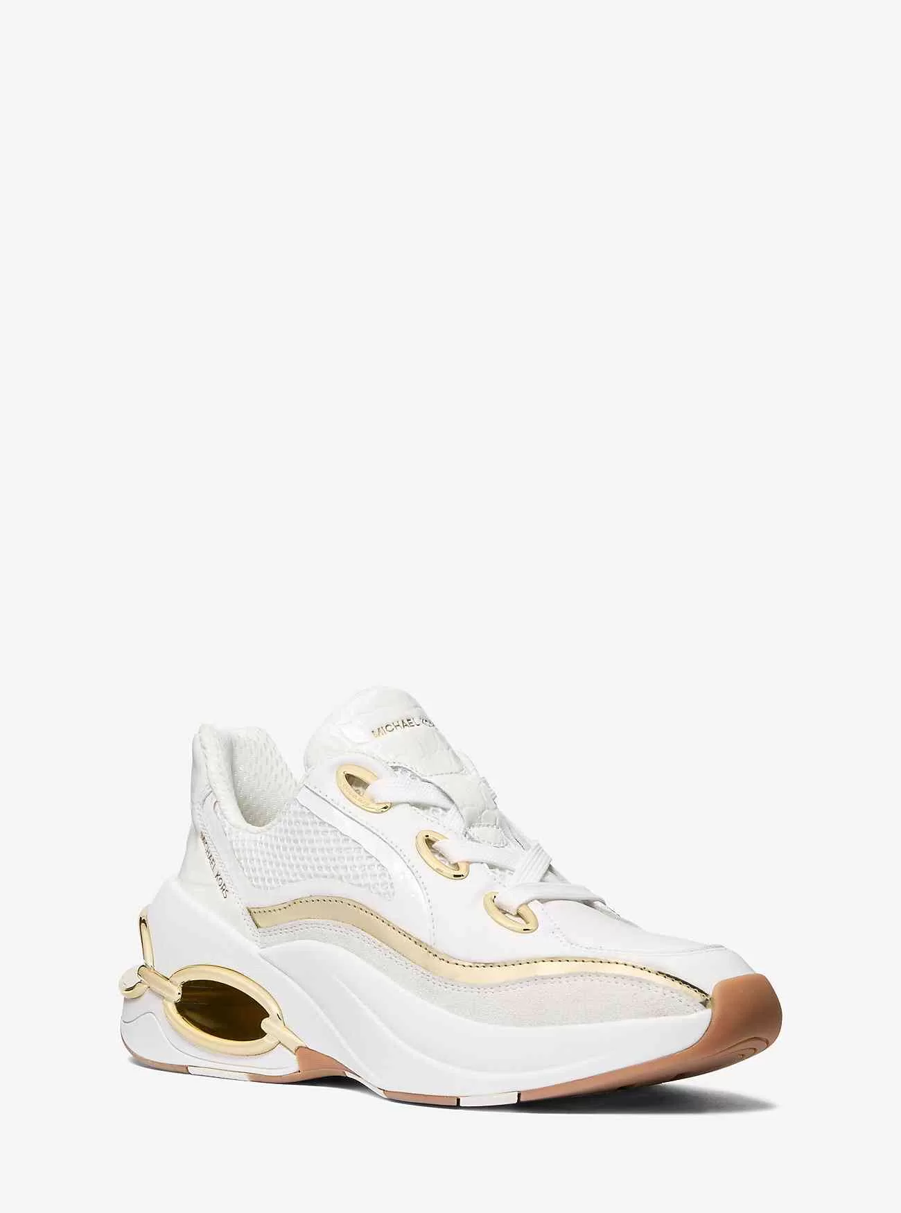 Toni Formatore di contenuti multimediali misti