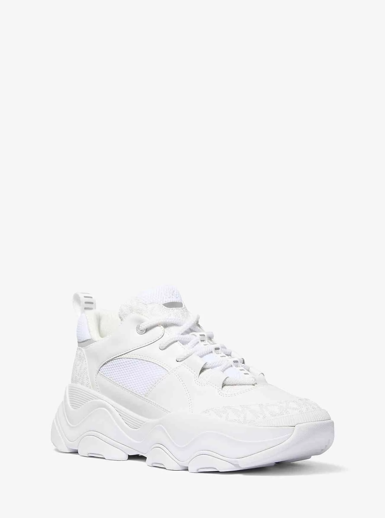 Trainer multimediale misto Atlas