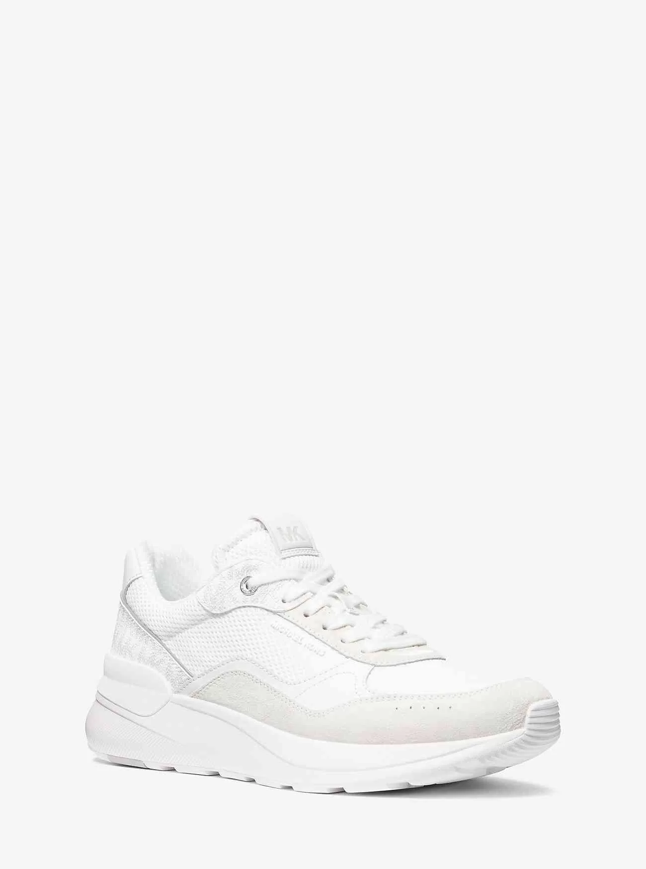 Trevor Formatore di contenuti multimediali misti