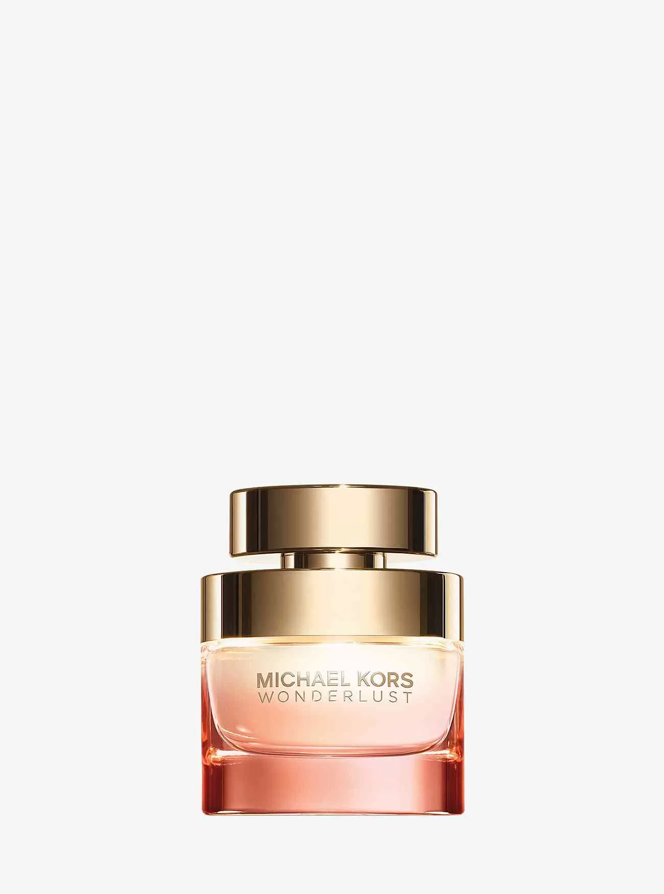 Wonderlust Eau de Parfum, 1,7 once