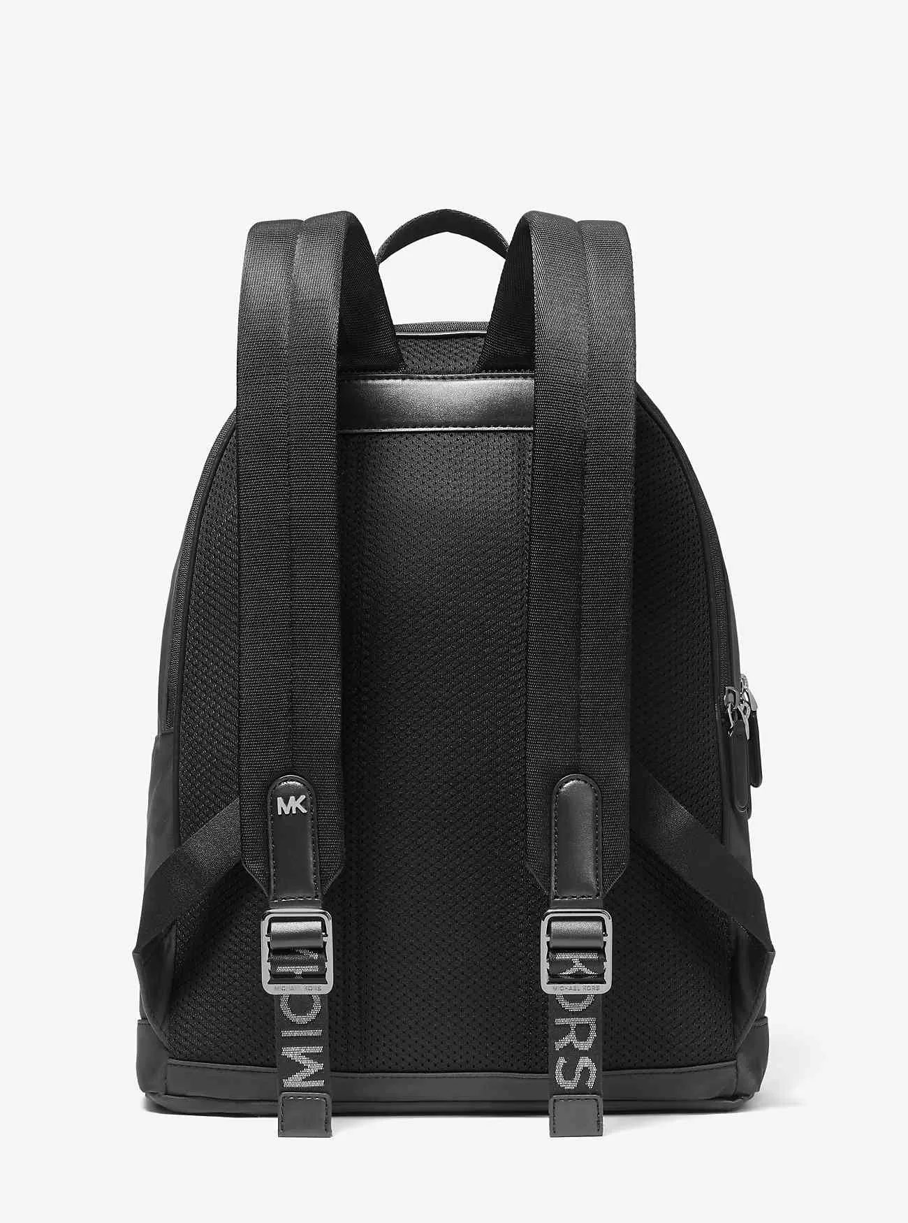 Zaino Hudson in nylon Zaino Hudson in nylon