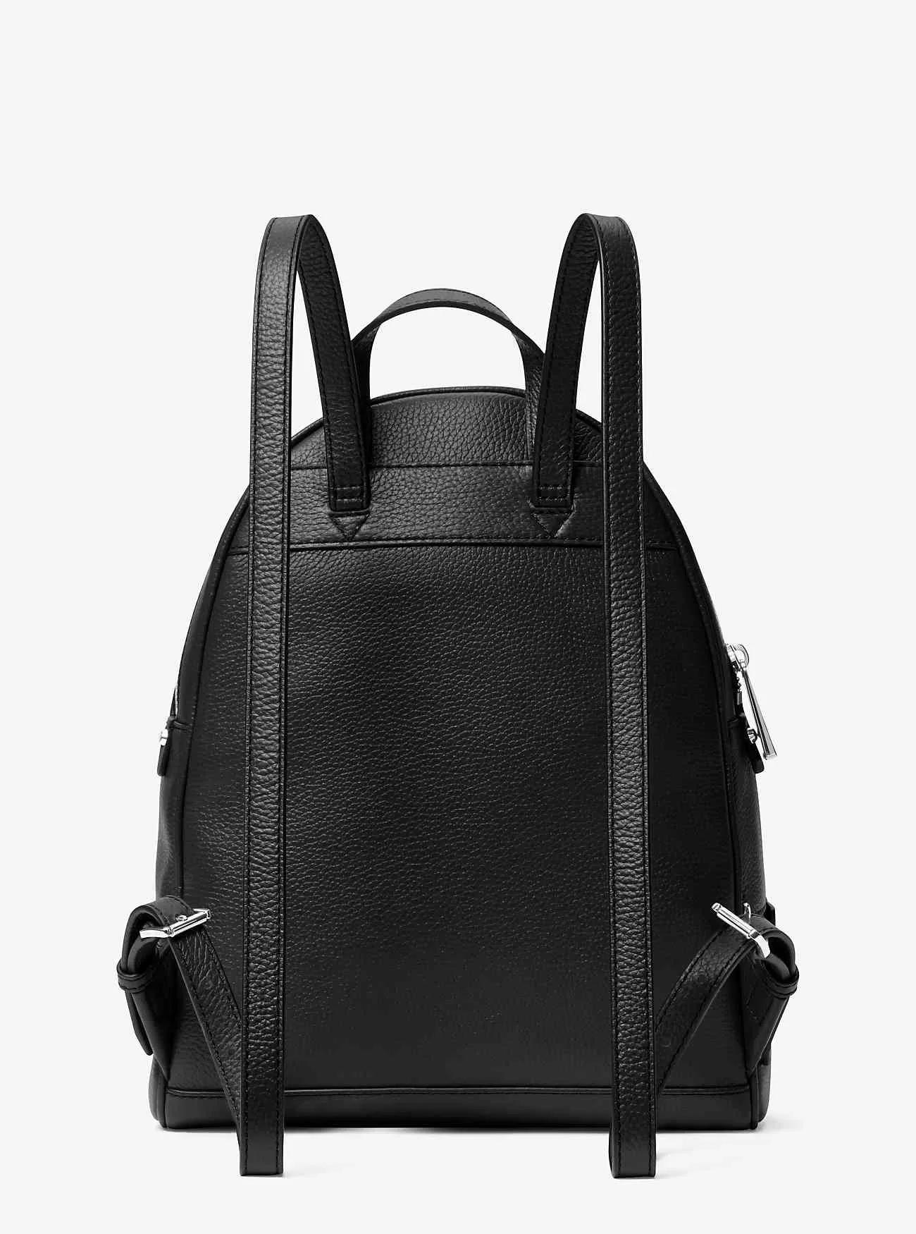 Zaino Rhea medio in pelle Zaino Rhea medio in pelle