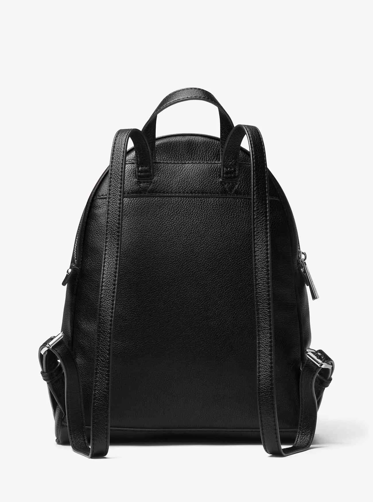 Zaino Rhea medio in pelle Zaino Rhea medio in pelle