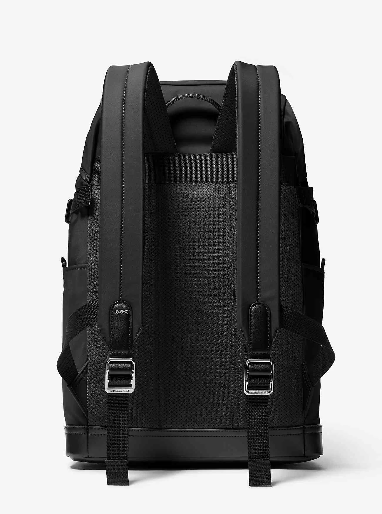 Zaino cargo in nylon riciclato Brooklyn Zaino cargo in nylon riciclato Brooklyn