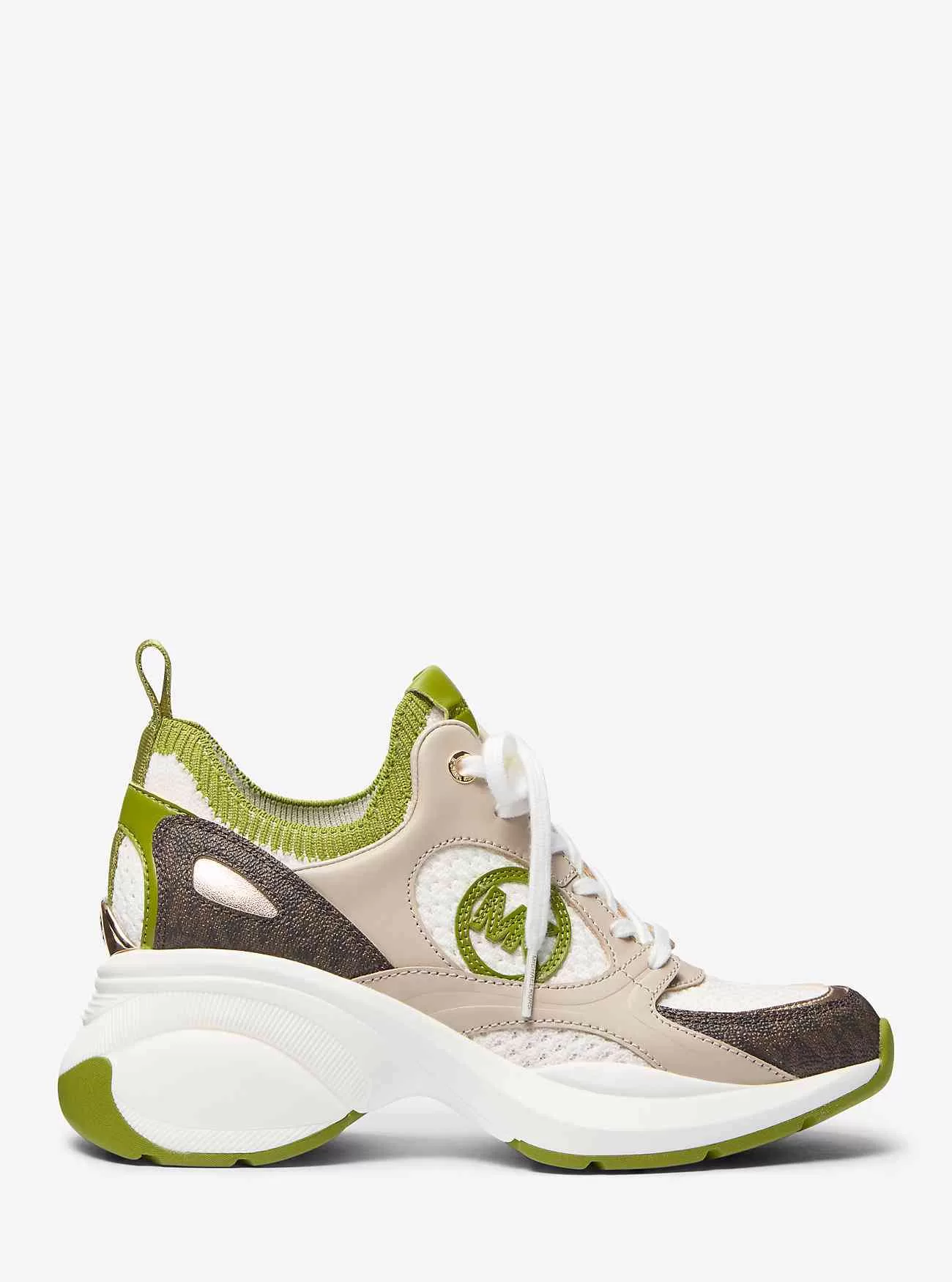 Zuma Trainer multimediale misto