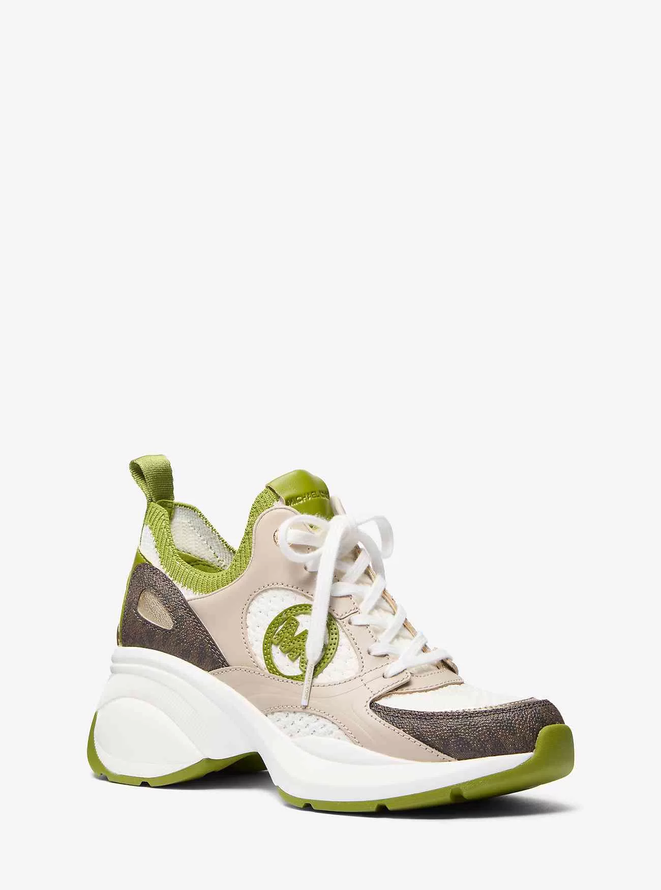 Zuma Trainer multimediale misto