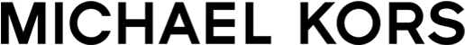 Michael Kors Italia